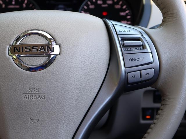 Миниатюра 12