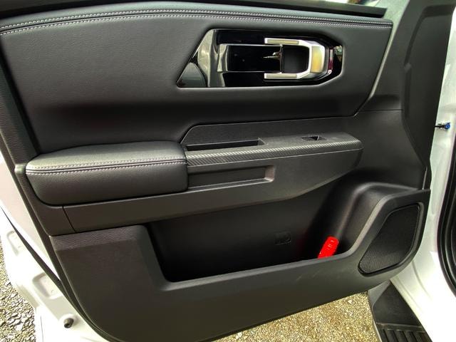 Mitsubishi TRITON 2024 — фото автомобиля 1