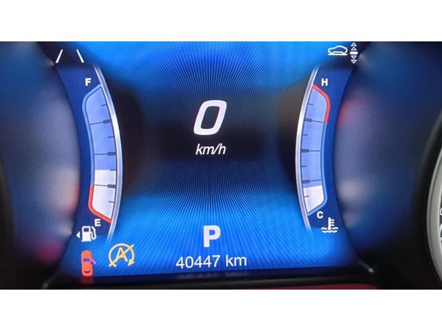 Миниатюра 21