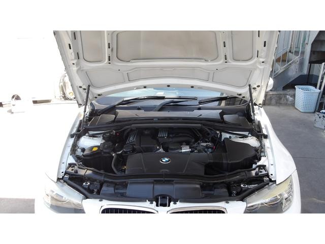 Миниатюра 40