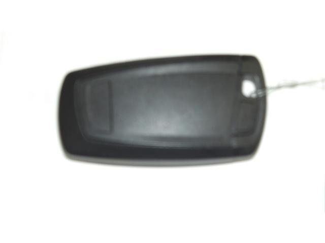Миниатюра 57