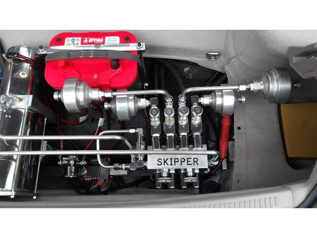 Миниатюра 29