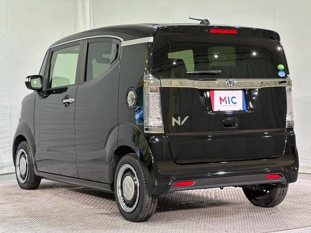 Миниатюра 8