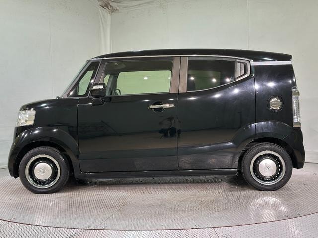 Миниатюра 9