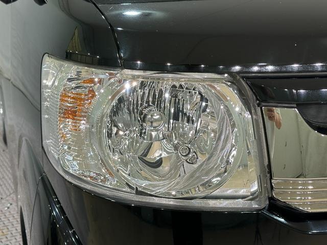 Миниатюра 31