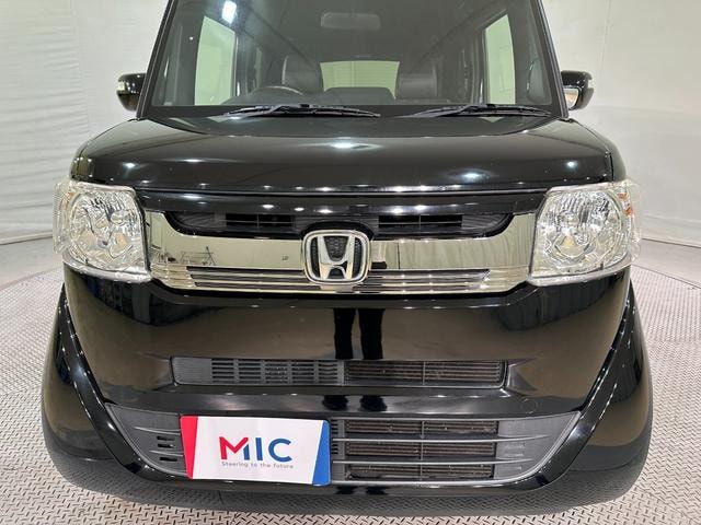 Миниатюра 34