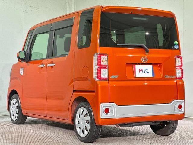Миниатюра 8
