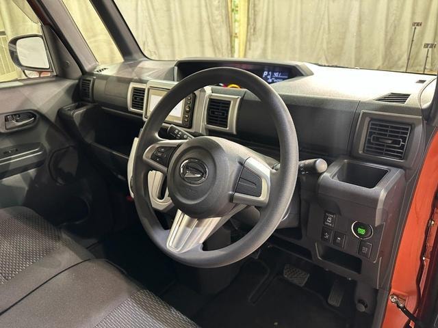 Миниатюра 10