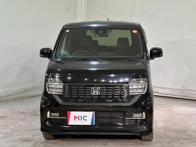 Миниатюра 14