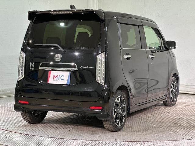 Миниатюра 17
