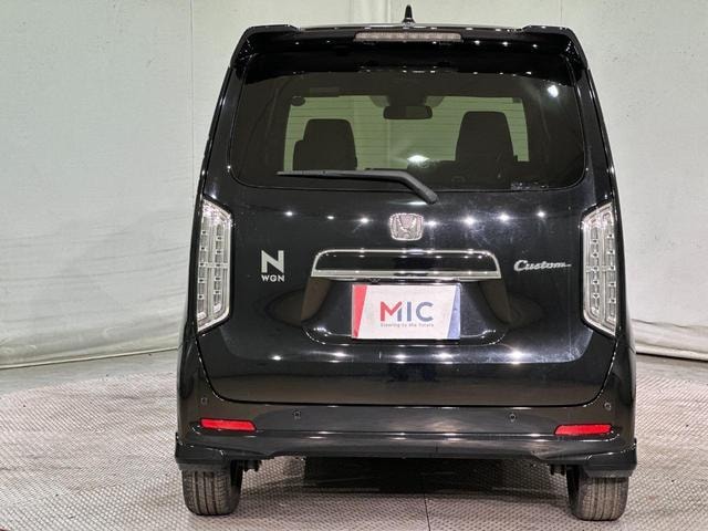 Миниатюра 18