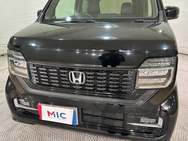 Миниатюра 21