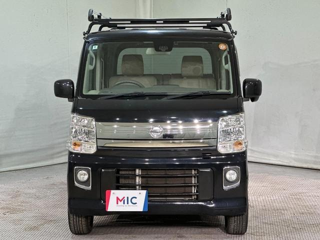 Миниатюра 12