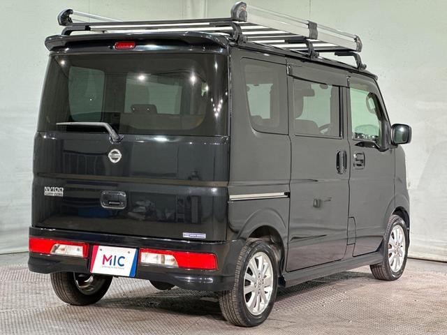 Миниатюра 15