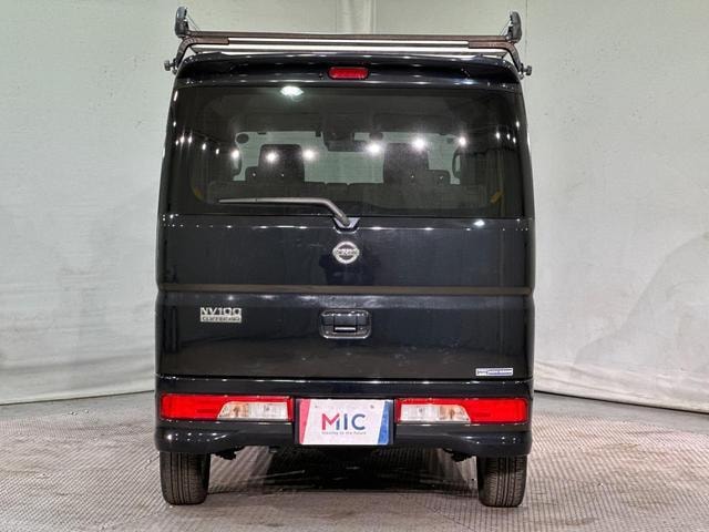 Миниатюра 16