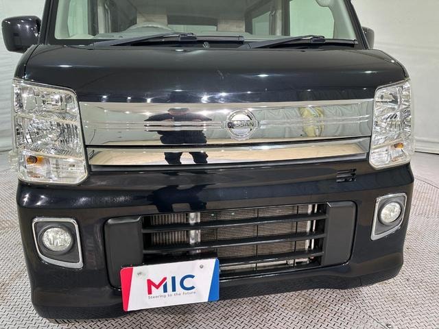 Миниатюра 27