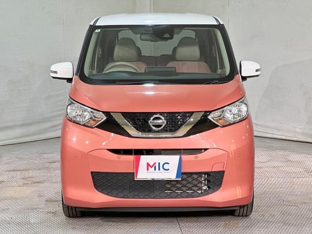 Миниатюра 18