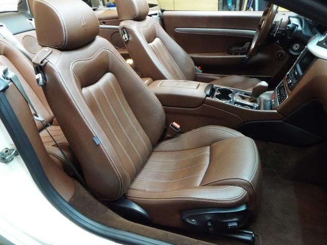Миниатюра 18