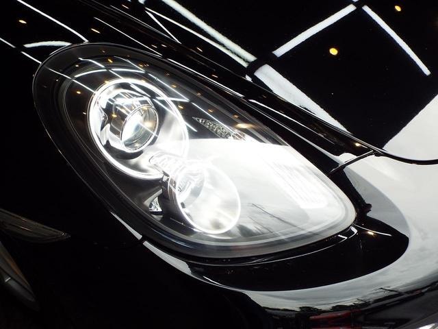 Миниатюра 15