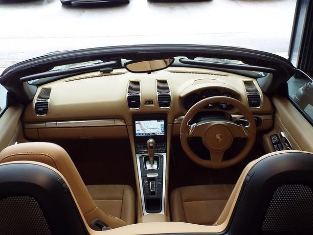 Миниатюра 16