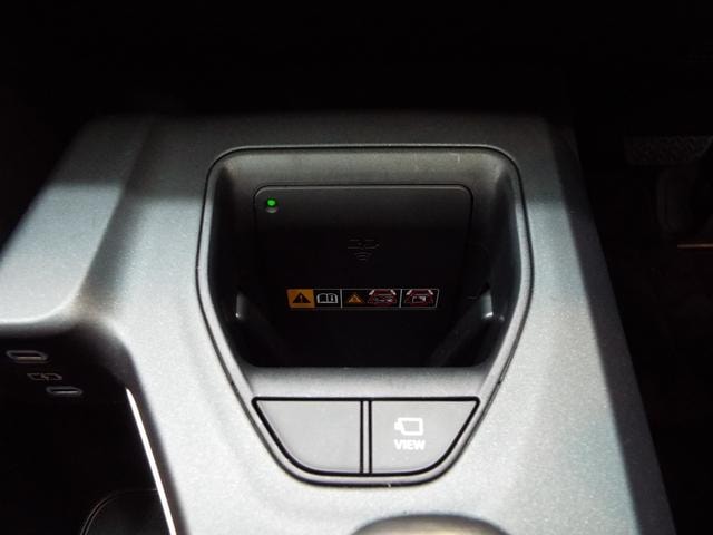 Миниатюра 27