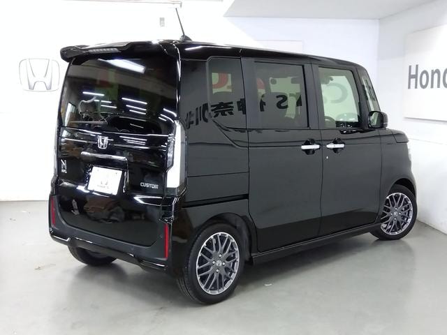 Миниатюра 27