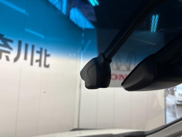 Honda STEPWAGON SPADA 2021 — фото автомобиля 1