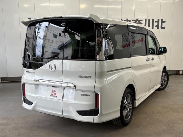 Миниатюра 39