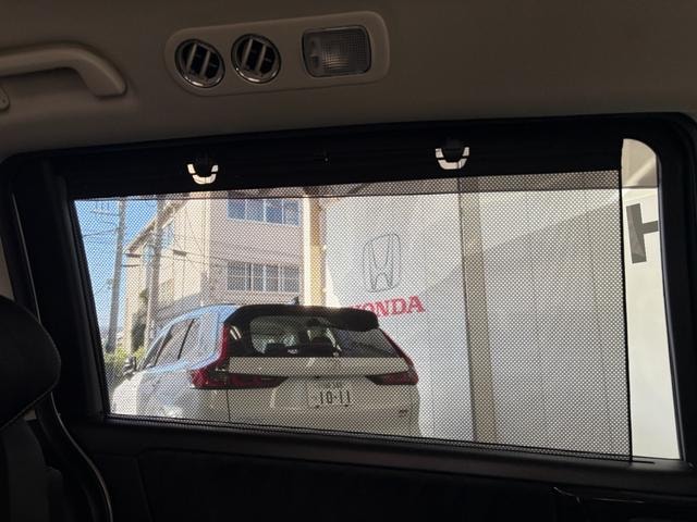 Миниатюра 16