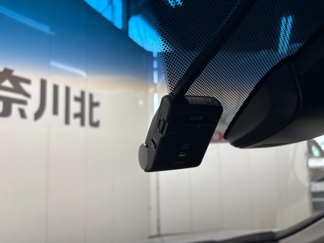 Миниатюра 18