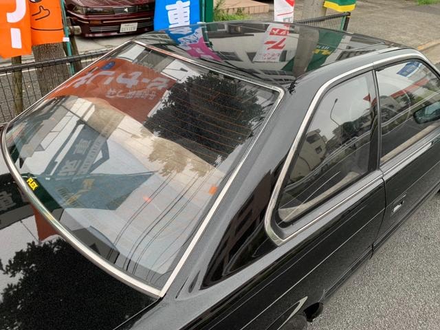 Миниатюра 22