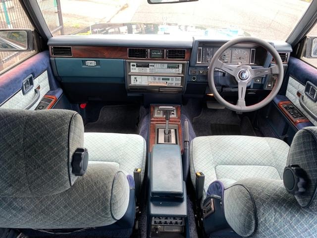 Миниатюра 49