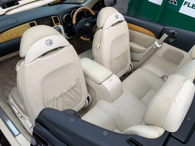 Миниатюра 31