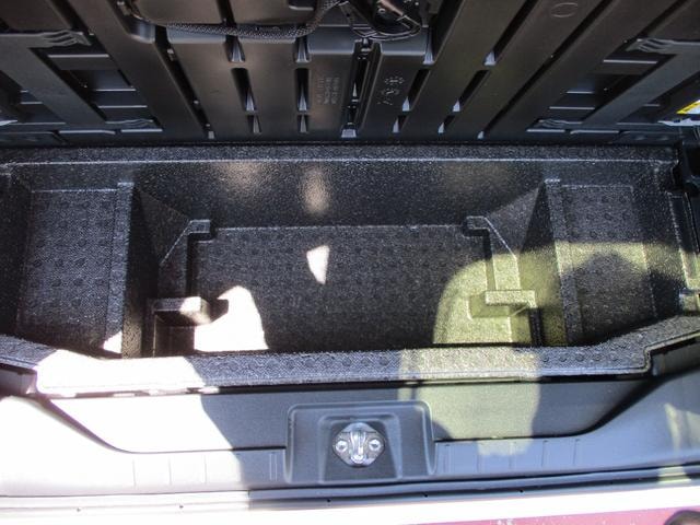 Миниатюра 11