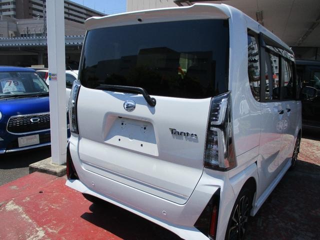 Миниатюра 18