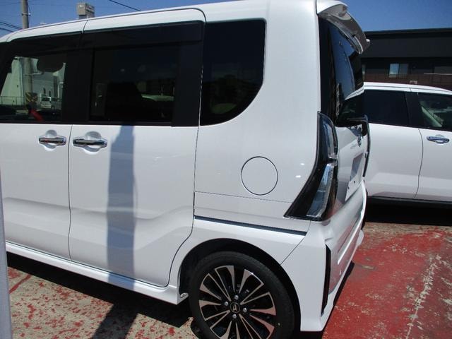 Миниатюра 51
