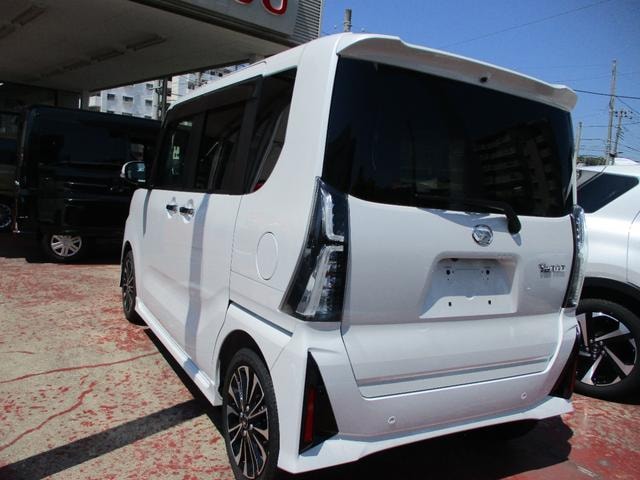Миниатюра 57