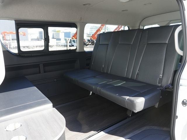 Миниатюра 63