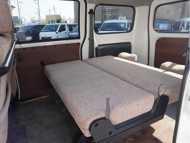 Миниатюра 59