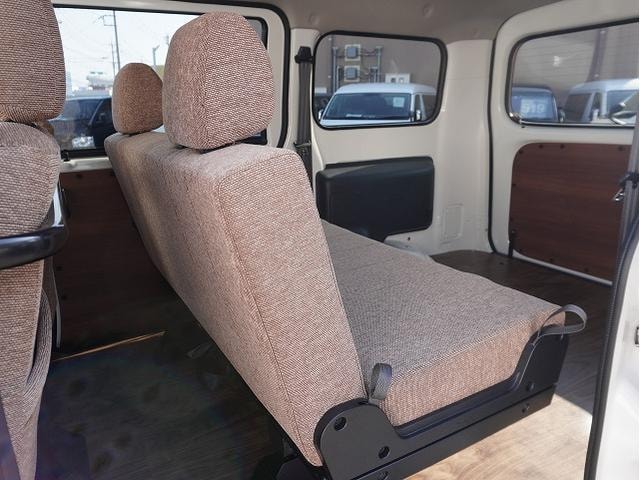 Миниатюра 60