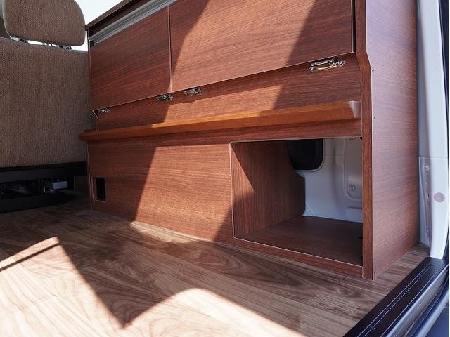 Миниатюра 75