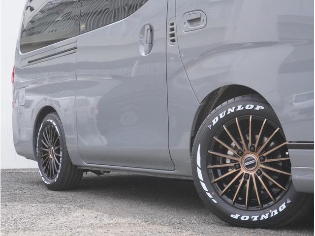 Миниатюра 12