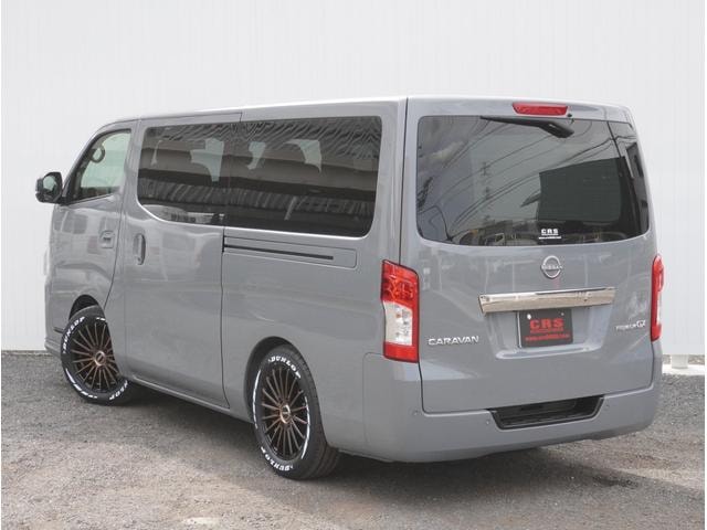 Миниатюра 25