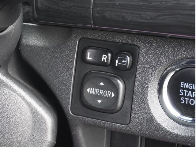 Миниатюра 42