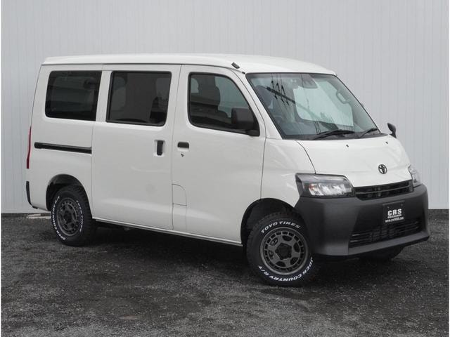 Миниатюра 9