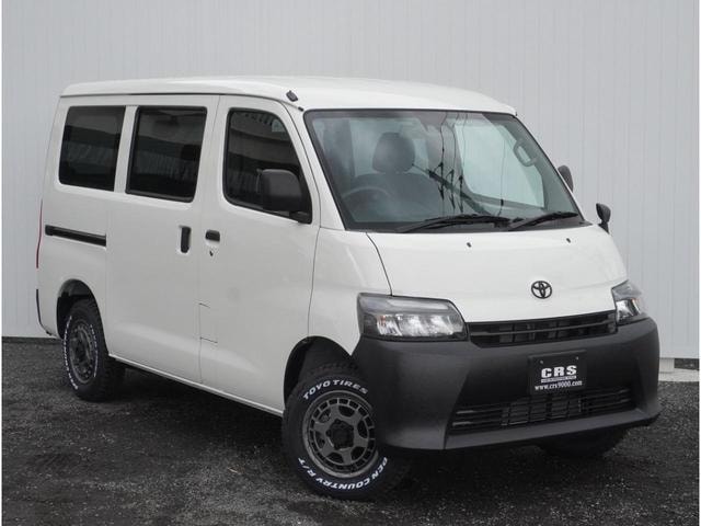Миниатюра 11