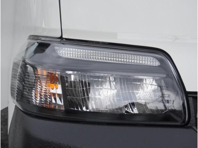 Миниатюра 18