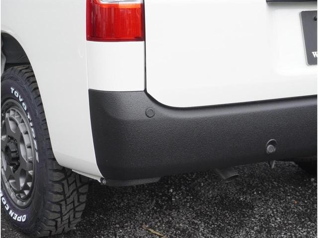 Миниатюра 32