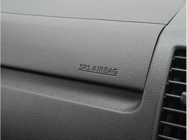 Миниатюра 46