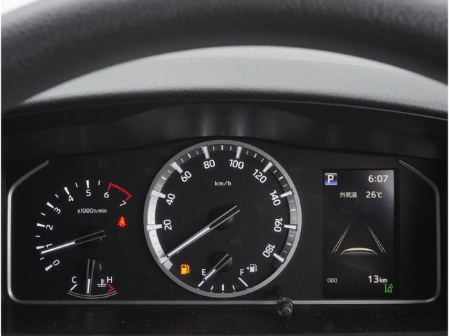 Миниатюра 49